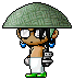 Darkshadow28